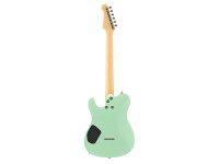 Yamaha Pacifica SC Std+ 11S PMG Yamaha Pacifica SC Std+ 11S PMG